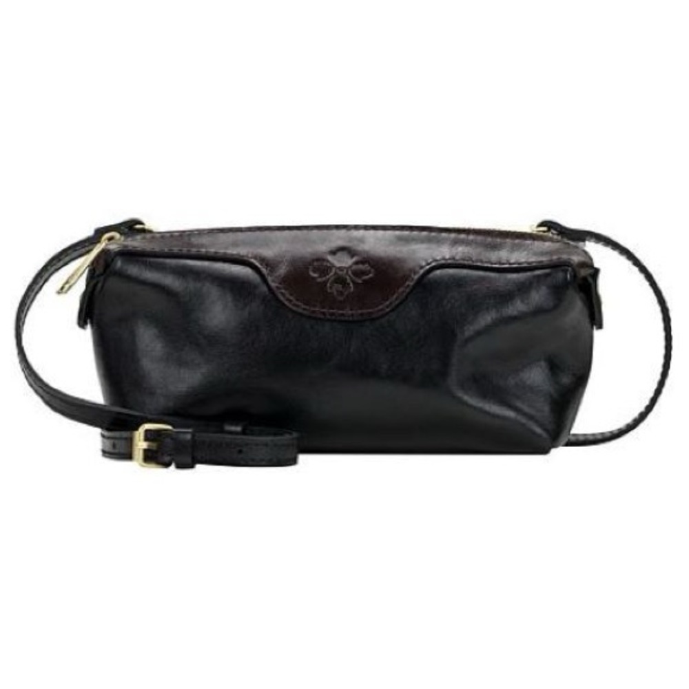 Patricia Nash Bag
